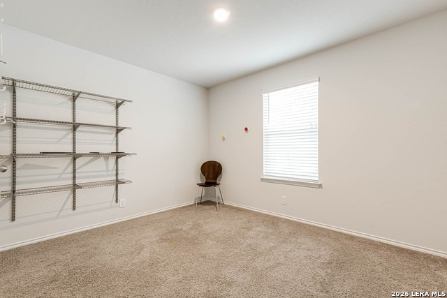 Image 15 of 22 For 4222 Salado Crest