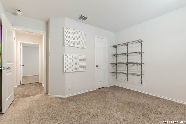 Image 16 of 22 For 4222 Salado Crest