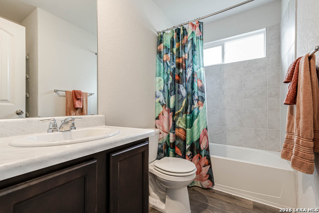 Image 17 of 22 For 4222 Salado Crest