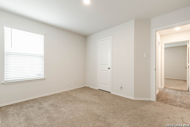 Image 18 of 22 For 4222 Salado Crest