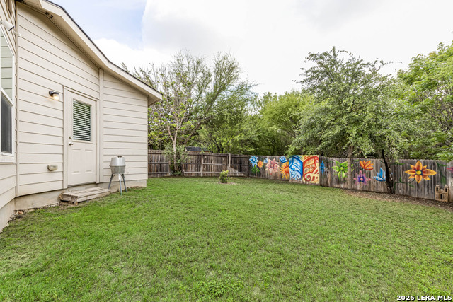 Image 20 of 22 For 4222 Salado Crest