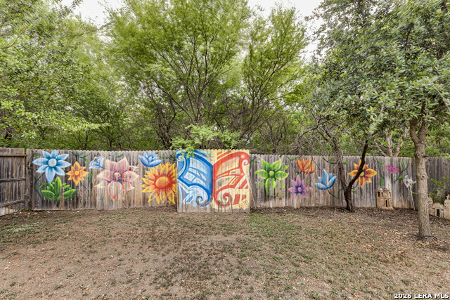 Image 21 of 22 For 4222 Salado Crest