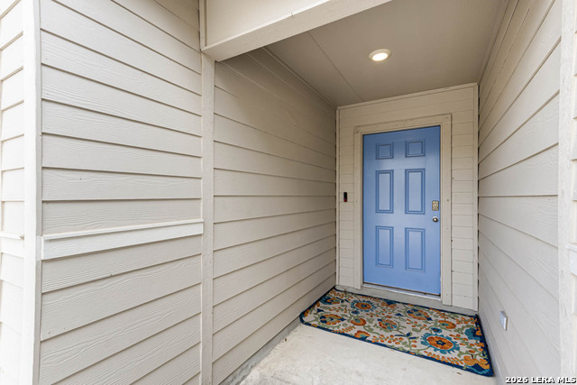 Image 3 of 22 For 4222 Salado Crest