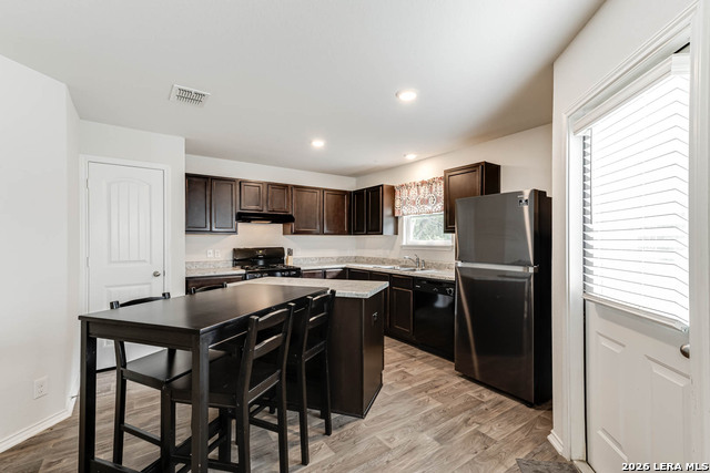 Image 6 of 22 For 4222 Salado Crest