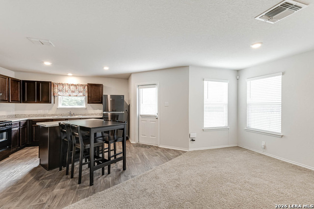 Image 7 of 22 For 4222 Salado Crest