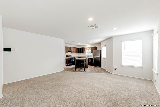 Image 8 of 22 For 4222 Salado Crest