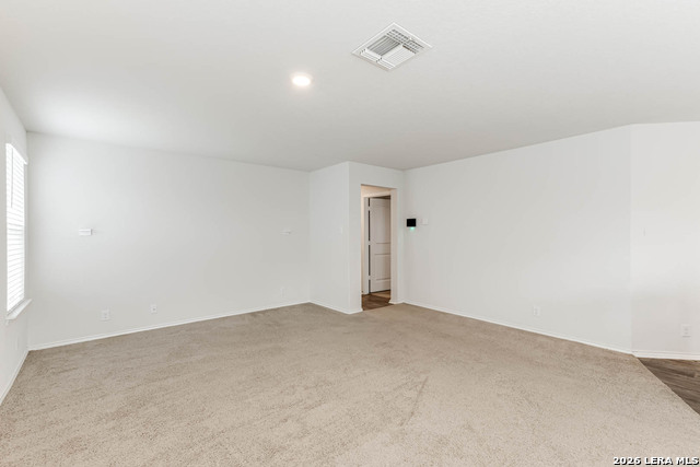 Image 9 of 22 For 4222 Salado Crest