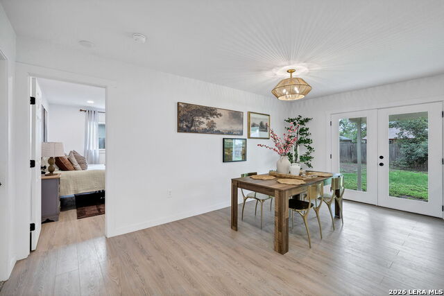 Image 12 of 41 For 5914 Channcy Springs St