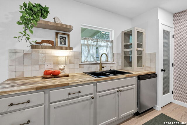 Image 15 of 41 For 5914 Channcy Springs St