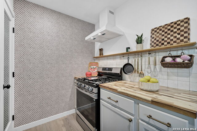 Image 16 of 41 For 5914 Channcy Springs St