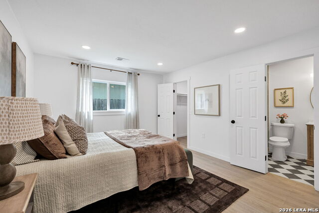 Image 18 of 41 For 5914 Channcy Springs St