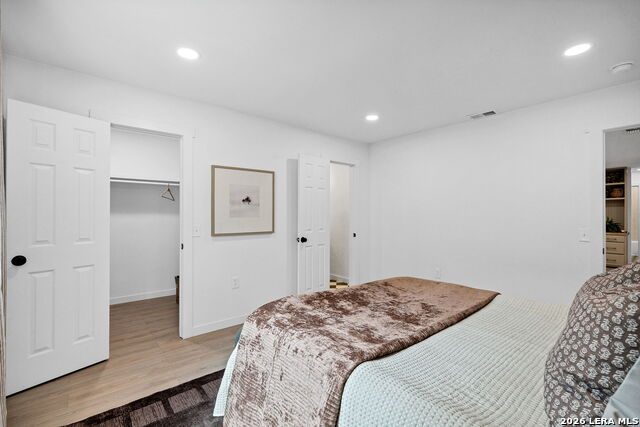 Image 21 of 41 For 5914 Channcy Springs St