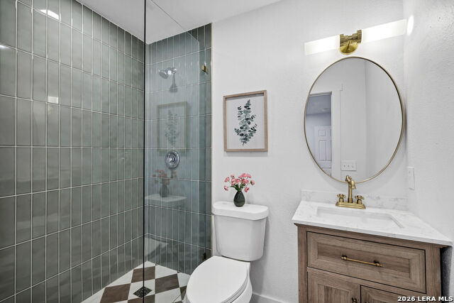 Image 22 of 41 For 5914 Channcy Springs St