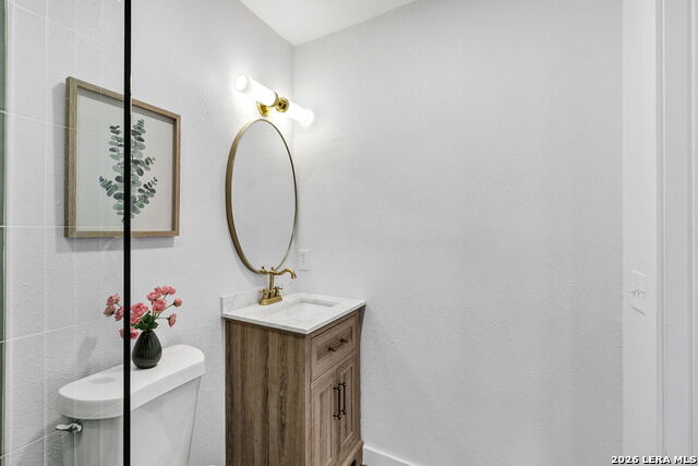 Image 23 of 41 For 5914 Channcy Springs St