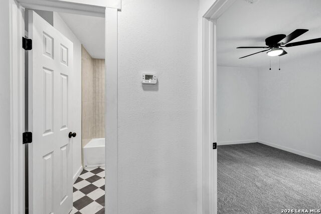 Image 25 of 41 For 5914 Channcy Springs St