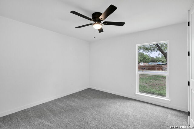 Image 26 of 41 For 5914 Channcy Springs St