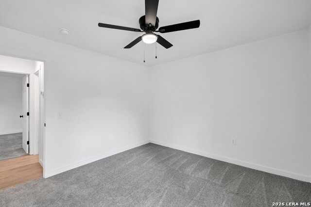 Image 27 of 41 For 5914 Channcy Springs St