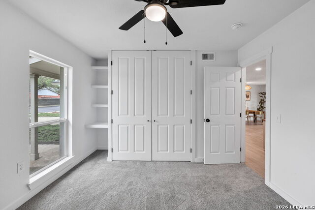 Image 28 of 41 For 5914 Channcy Springs St