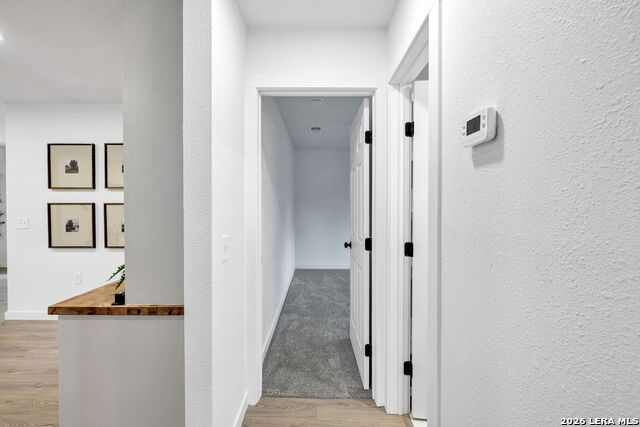 Image 29 of 41 For 5914 Channcy Springs St