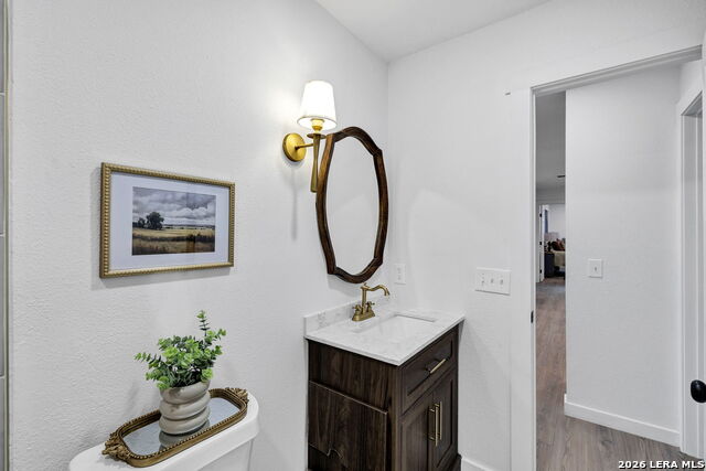 Image 31 of 41 For 5914 Channcy Springs St