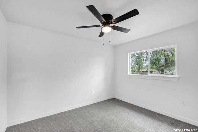 Image 32 of 41 For 5914 Channcy Springs St