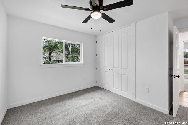 Image 33 of 41 For 5914 Channcy Springs St