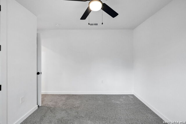 Image 34 of 41 For 5914 Channcy Springs St