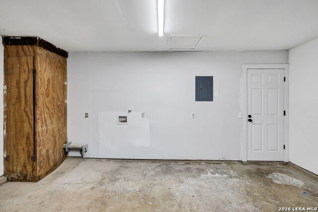 Image 35 of 41 For 5914 Channcy Springs St