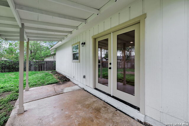 Image 37 of 41 For 5914 Channcy Springs St