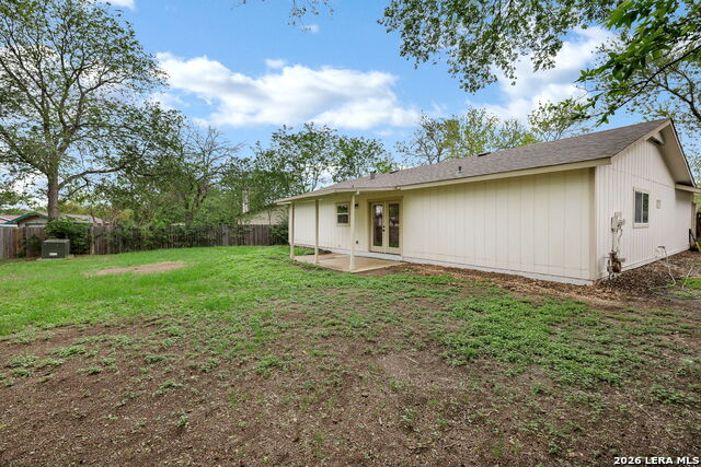 Image 38 of 41 For 5914 Channcy Springs St