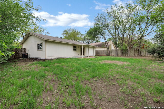 Image 40 of 41 For 5914 Channcy Springs St