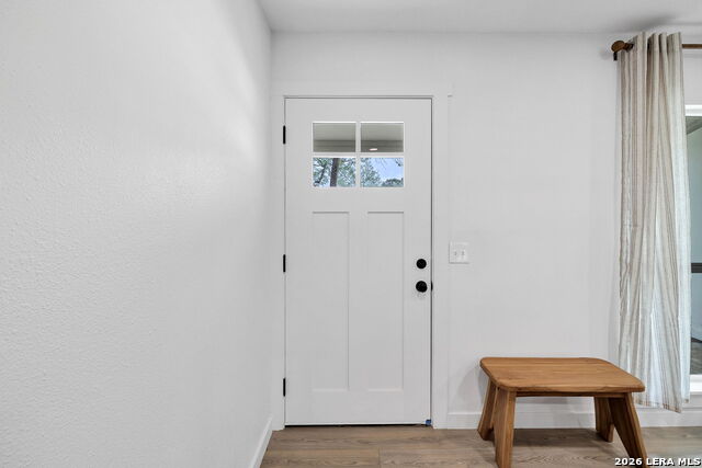 Image 6 of 41 For 5914 Channcy Springs St