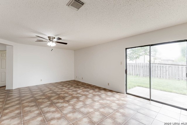 Image 16 of 33 For 7039 Mary Todd