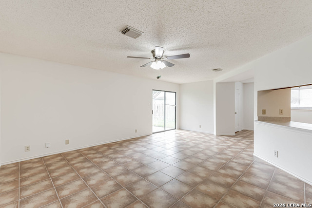 Image 18 of 33 For 7039 Mary Todd