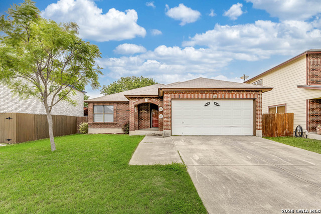 Image 2 of 33 For 7039 Mary Todd