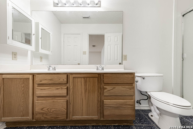 Image 21 of 33 For 7039 Mary Todd