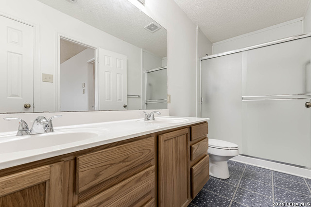 Image 22 of 33 For 7039 Mary Todd