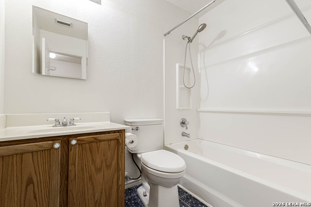 Image 27 of 33 For 7039 Mary Todd