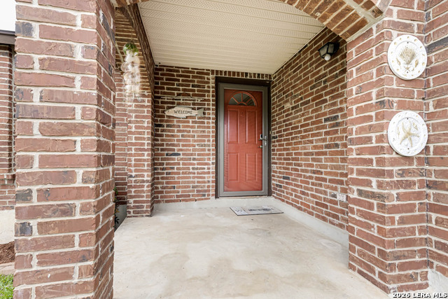 Image 3 of 33 For 7039 Mary Todd