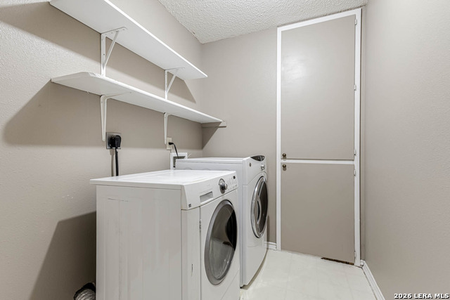 Image 30 of 33 For 7039 Mary Todd