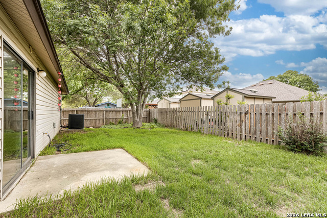 Image 31 of 33 For 7039 Mary Todd