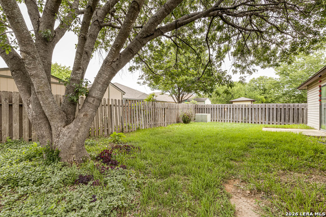 Image 32 of 33 For 7039 Mary Todd