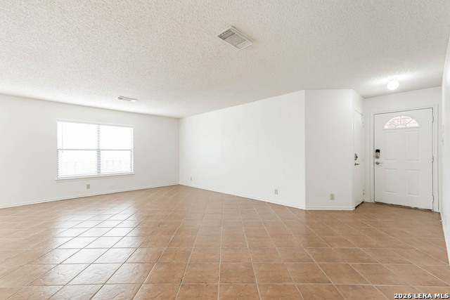 Image 5 of 33 For 7039 Mary Todd