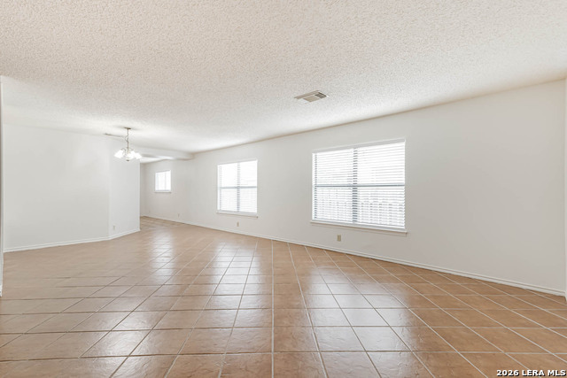 Image 6 of 33 For 7039 Mary Todd