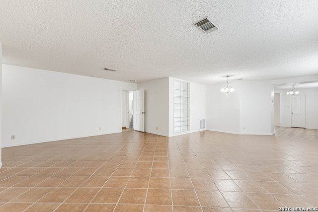 Image 7 of 33 For 7039 Mary Todd