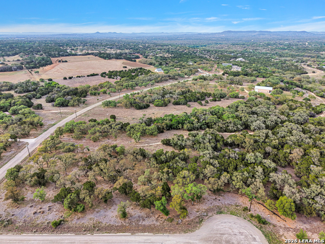 Details for 29 Clearwater Canyon Rd, Bandera, TX 78003