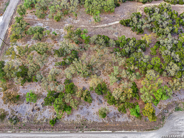 Image 2 of 4 For 29 Clearwater Canyon Rd