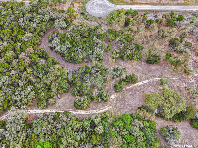 Image 3 of 4 For 29 Clearwater Canyon Rd