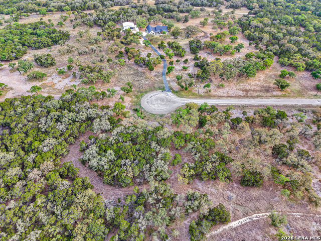 Image 4 of 4 For 29 Clearwater Canyon Rd