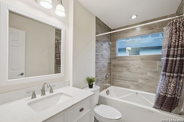 Image 15 of 50 For 4278 Putting Green